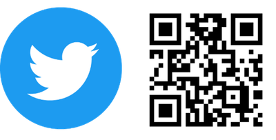 DuJr4uB85FCGzPVt1bOL.png?w=940&h=940