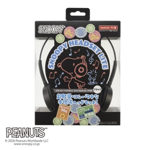 DuLGT7IeZMXP7L15SmAB.jpg?w=940&h=940