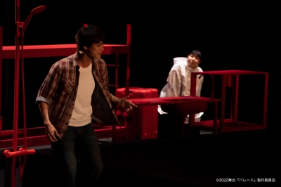 DuM7Mp6iytsFiyIvrQhV.jpg?w=940&h=940