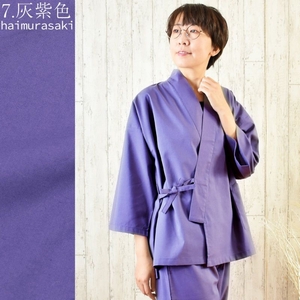 DuMuvaOGmefettxUDdt8.jpg?w=940&h=940