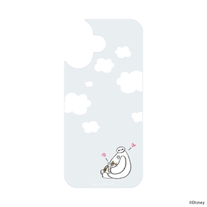 DuPMBEgjnzFdykFJeEZ6.jpg?w=940&h=940