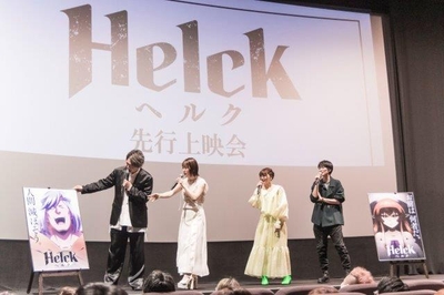 DuSKy7zkmVxROw60SYIm.jpg?w=940&h=940