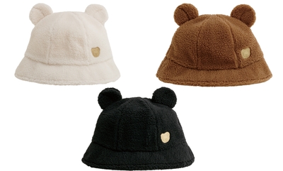 DuTZXpAjxUQWZf3GwhQT.jpg?w=940&h=940