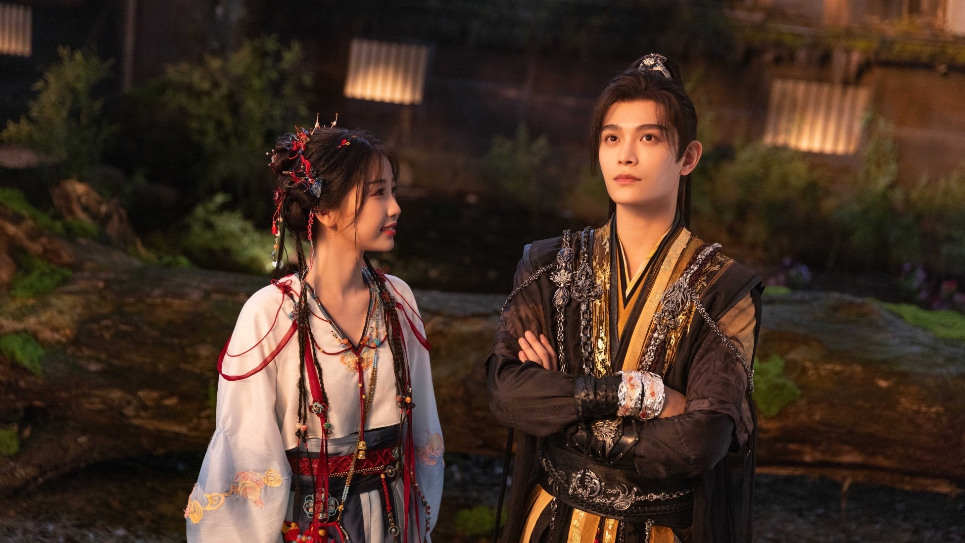 © Shenzhen Tencent Computer Systems Company Limited