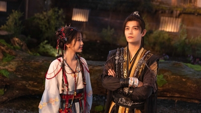 © Shenzhen Tencent Computer Systems Company Limited