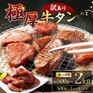 DuV20hjDyTqi8e6N5WUz.jpg?w=940&h=940