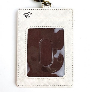 DuY8MSwWNKj5qddhh2gd.jpg?w=940&h=940