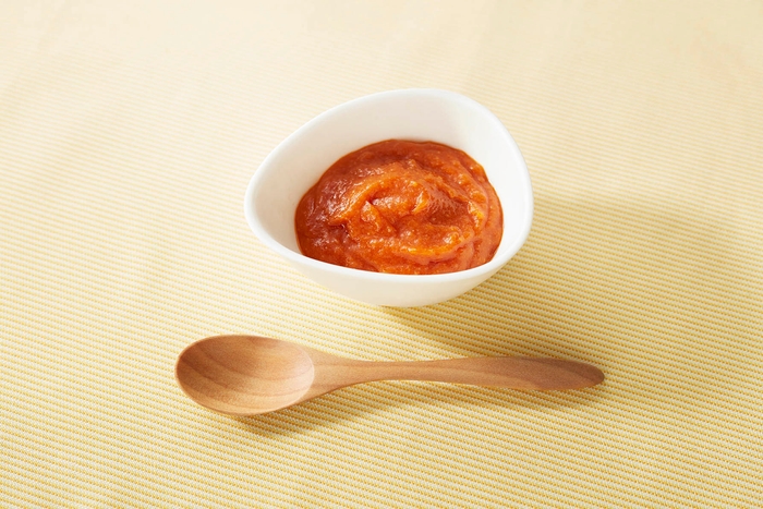 エクストラバージンオリーブオイル　ケチャップ味噌たれ