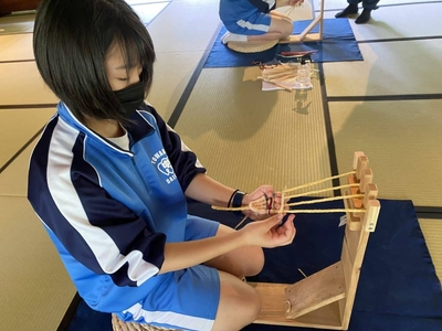 DudFgzhfRPOvBTHl7YO3.jpg?w=940&h=940