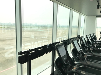 DueEOGu0PdgPGbrtT1sk.jpg?w=940&h=940