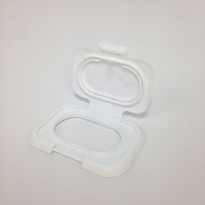 Dufl8Wcx6UFUCe4NjLGR.jpg?w=940&h=940