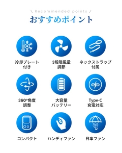 DugJ8qgwIM30YUoT8vlO.jpg?w=940&h=940