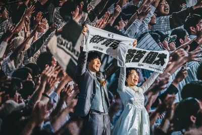 DuggsZVq4lQYkLENlKSh.jpg?w=940&h=940