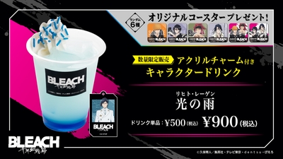 DugvKvHGujoUZJOu0IVv.jpg?w=940&h=940