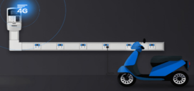 DuhUwWRrNHOapyIoBhBV.png?w=940&h=940