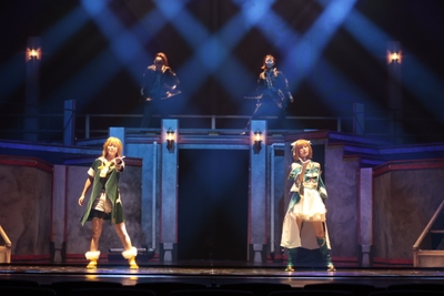 DuhvI5OBUuXN8XFWoX1f.jpg?w=940&h=940