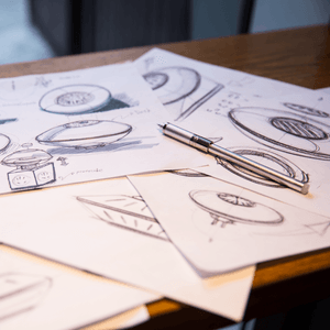 Dui5eVnnWMbZ0xKo0kJf.png?w=940&h=940