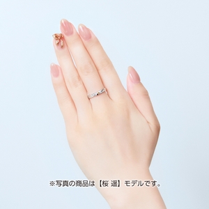 Dujc8yETAdswcgigCthS.jpg?w=940&h=940