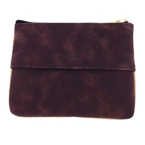 DuoS3ya2rXgganTk97B0.jpg?w=940&h=940