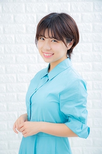 DuriPAFyqT7bFEeOJuAv.jpg?w=940&h=940