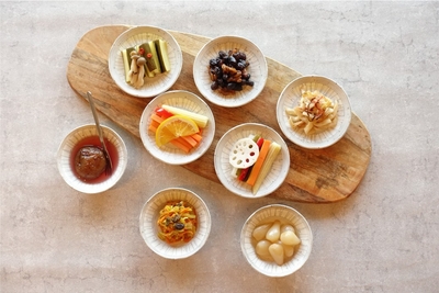 Dus7fZbz4ZwH2k9XAvTa.jpg?w=940&h=940