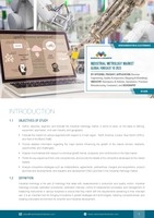 Dutusw57fxhvGkHa9UBr.jpg?w=940&h=940