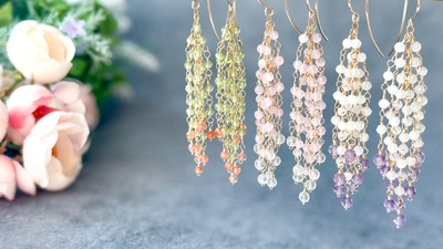 DuuV1gQ35Zgt7kRGxLmJ.JPG?w=940&h=940