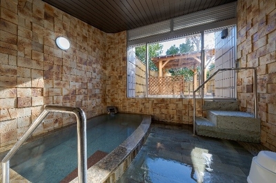 Duv8uQxHuwai2BuiJky5.jpg?w=940&h=940