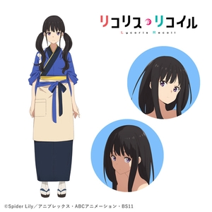 DuwZSJD8BvA2OiuSR3Jm.jpg?w=940&h=940