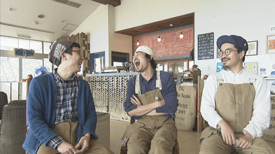 Duxy3B25OcWdlx4VQt60.png?w=940&h=940