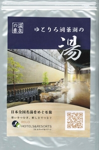 DuzQVJHSE46Q3KvRyr2L.jpg?w=940&h=940