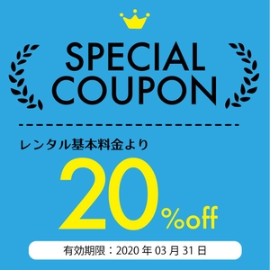 DuzaJSxlw5epWwSzP031.jpg?w=940&h=940