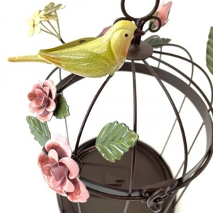 Dv1eW6w8jZrZzpD5P01b.jpg?w=940&h=940