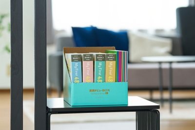 Dv3dBupRfFwmnkiTlJtZ.jpg?w=940&h=940