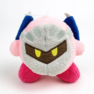 Dv4AKCwADdCX6LzlPb96.jpg?w=940&h=940