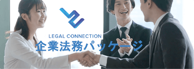 Dv4tYFjRFZ4OwOd8Gw2r.png?w=940&h=940