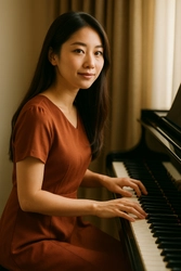 音楽教室の広告運用方法を徹底解説 成果を出す集客施策のすべて