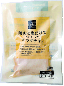 Dv9kGPd67wLwvUrWGHDg.png?w=940&h=940