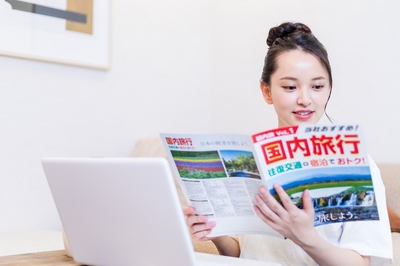 Dv9s5fluTq4wFdF9KqXO.jpg?w=940&h=940