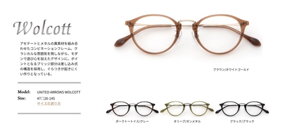 DvAO4aTnSV03wtx0urkz.jpg?w=940&h=940