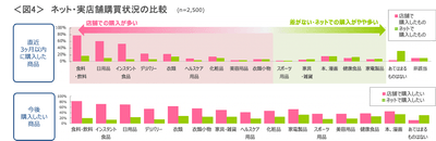 DvBp85OZdihEAfNy1Uf7.png?w=940&h=940