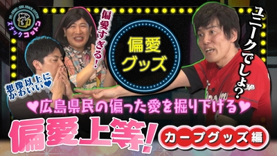 DvC71l4U4fZtxTdjiIFz.JPG?w=940&h=940