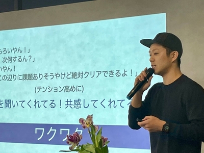 DvDoWv29Z2jnREv7Wuhp.jpg?w=940&h=940