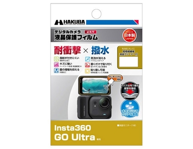 DvF6CICdfd5dY9ryS8dC.jpg?w=940&h=940