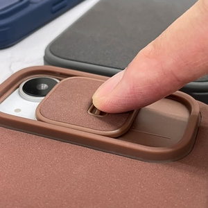 DvGQpXRlntkG0C6OeDky.jpg?w=940&h=940