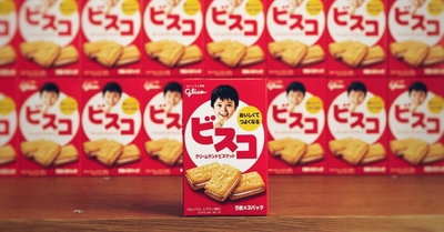 DvIbrubXZddTaZyF1dfz.jpeg?w=940&h=940