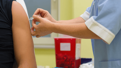 DvIhyvdlNJzdS0gmHfph.png?w=940&h=940