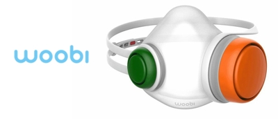 DvJPlFZybAHZgGS2oHm3.jpg?w=940&h=940