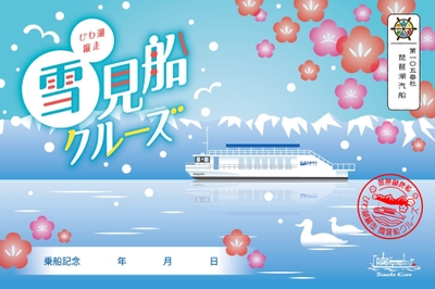 DvJbBZbNNmgvAdb4HRpB.jpg?w=940&h=940