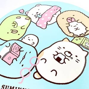 DvKZicnZzbE0IeihYMcJ.jpg?w=940&h=940